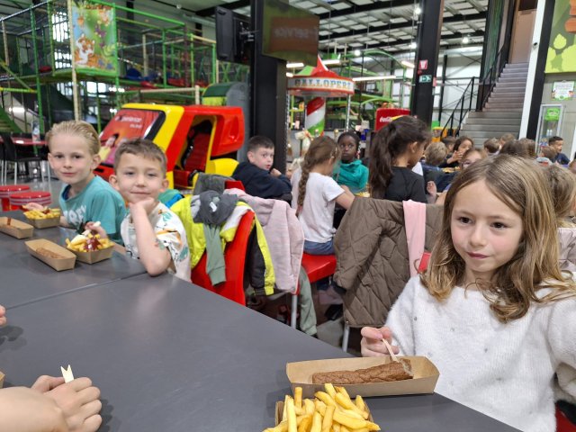 2024_vriendschapsdagen_dag3 (13)